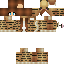 Texture for Nanda_Gamer