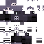 Texture for d
