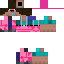 Texture for kkkk