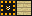 Texture for Keyhole