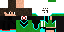 Texture for ArdiaCool