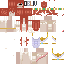 Texture for nonishka