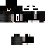 Texture for cat in suit