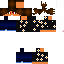 Texture for Fluxgame