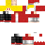 Texture for asr