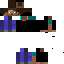 Texture for Me