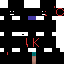 Texture for あああ