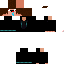 Texture for Gor