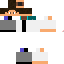 Texture for MasterX