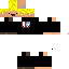 Texture for grummelmarco