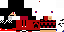 Texture for Rapero