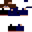 Texture for Saját4