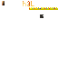 Texture for TT