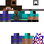 Texture for военый-стив