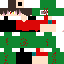 Texture for あすくるん3