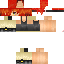 Texture for KDskin_test03