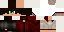 Texture for daniszabo