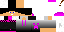 Texture for Dustin