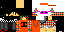 Texture for michalixo