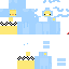 Texture for gfdsdg