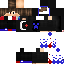 Texture for utk