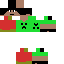 Texture for leo 5