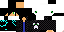 Texture for dd