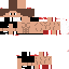 Texture for df