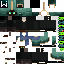 Texture for keve 1