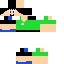 Texture for VincentBit