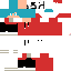 Texture for nickyy