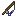 Texture for corrot com peixee