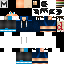 Texture for luangamessbr