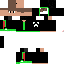 Texture for Texter_YT