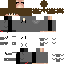Texture for martin