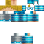 Texture for Working POOP