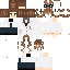 Texture for HMS Lab