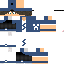 Texture for SrLucasBR_7