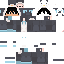 Texture for sucukluyumurta