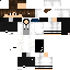 Texture for KirillKotov