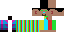 Texture for peter
