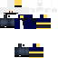 Texture for maina