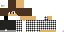 Texture for NoobKeeder_
