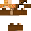 Texture for patrick
