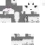 Texture for lucia900