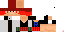 Texture for mano rick