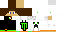 Texture for bobkriegel