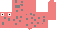 Texture for squid