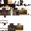 Texture for Scott Jacob