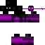 Texture for tgt